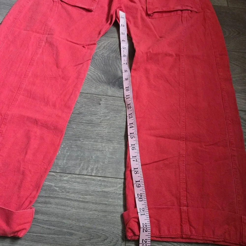 Free People brand free